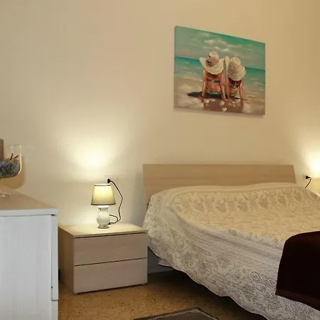 Down Town Cesar 라스페치아