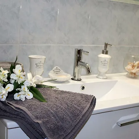 Down Town Cesar 라스페치아