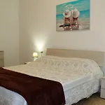 Down Town Cesar Апартаменты Специя