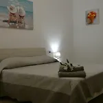 Down Town Cesar Апартаменты Специя