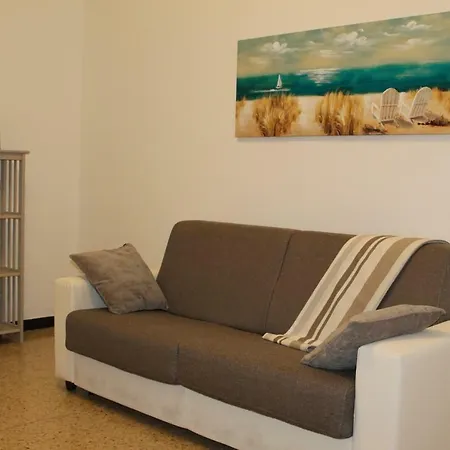 Down Town Cesar La Spezia