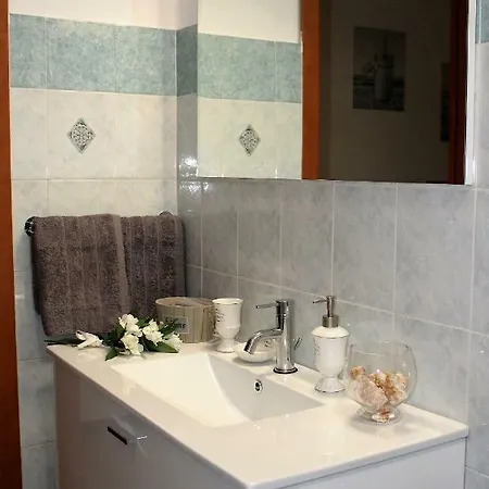 Down Town Cesar Apartamento *