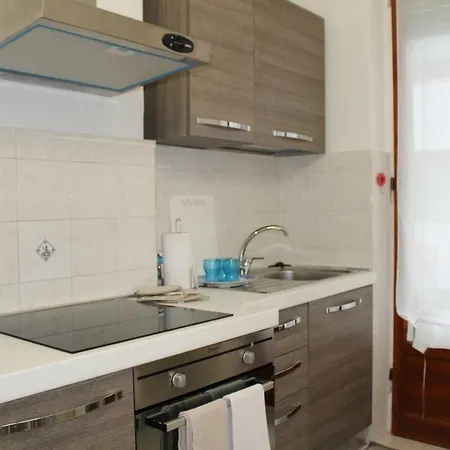 Apartamento Down Town Cesar *