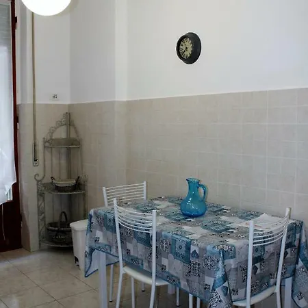 Apartamento Down Town Cesar *