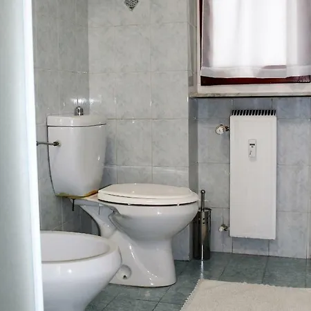 Down Town Cesar * La Spezia