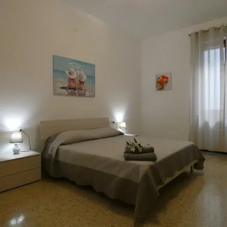 Down Town Cesar La Spezia