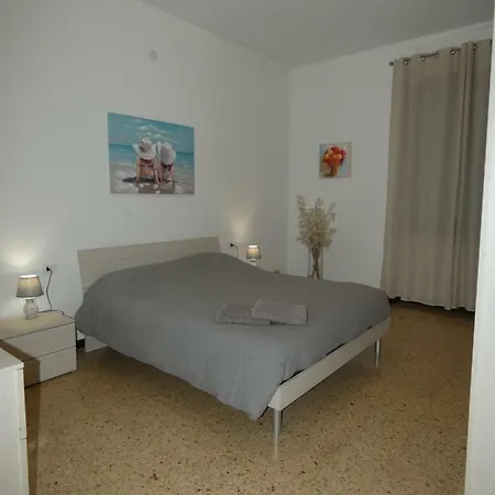 Down Town Cesar Apartamento *